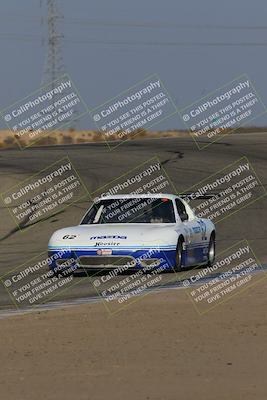 media/Oct-29-2022-CalClub SCCA (Sat) [[e05833b2e9]]/Race Group 4/Qualifying (Outside Grapevine)/